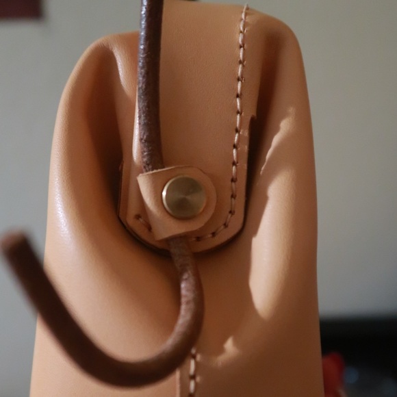 Bag - Picture 2 of 7